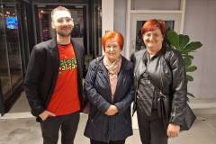 580023869_2476883842695579_2377153363581992416_n