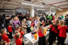 581101200_1361740769077920_2397407078625204932_n