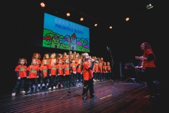 581107944_1361738382411492_5725595965092702420_n