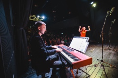 581107982_1361738912411439_4891227265337437756_n