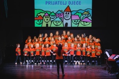 581111907_1361739492411381_3275546748793028011_n