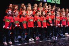 581119614_1361738692411461_3657192838003925442_n