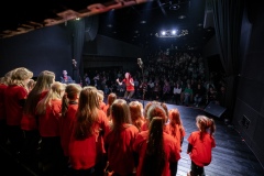 581122742_1361738885744775_2663703107511542756_n