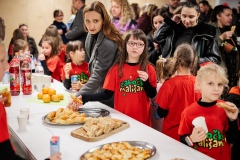 581137636_1361740719077925_1789125424166372429_n