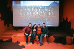 581208789_1361740905744573_6075026074254951215_n