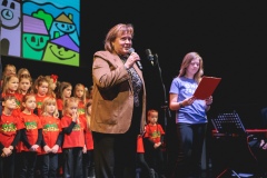 581214727_1361739079078089_7188004555690982918_n