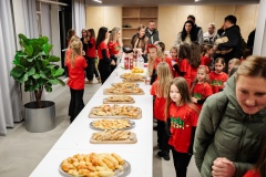 581235720_1361740489077948_8853485146968166525_n