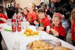 581437302_1361740642411266_8882947335217852471_n