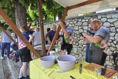 IMG-03b09d6b31873c79a7375495105eb1a4-V