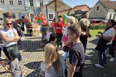 IMG-06f2622c6895d64bdd2fb276a1f805ca-V