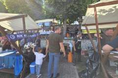 IMG-09ad514778aef0ea531ef1bd62f618d3-V