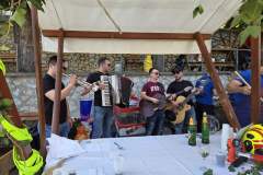 IMG-1662601af0f0a6a1fa0b216c053a5689-V