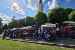 IMG-173d2dced60d1b1c531ff440e13ae642-V