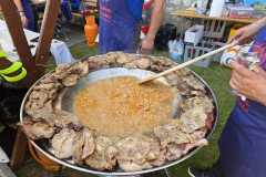 IMG-1d3dac1da4a09e28c99917d7312b28a9-V