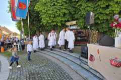 IMG-2cfe511432e5f9581fbbb3b92e75eb2d-V