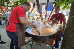IMG-35268a2d1b3fc6e42e71ebd5e69ea8e0-V