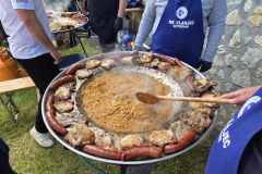 IMG-391cc19985d35597b70ba992d012399d-V