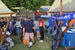 IMG-474a068287759ebf040199aee930c893-V