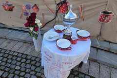 IMG-5b66d5b61ed10d349001d01e37253e2d-V