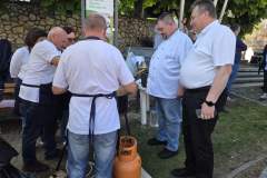 IMG-6567345eef3cac9dc4690415fa1dbefb-V