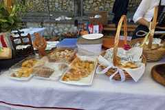 IMG-6754a35e0c899b8338c60a321244e980-V