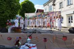 IMG-7a26b3975ca48771523eabbd48481394-V