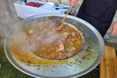 IMG-838dab9d4d59ccbef85b0641b28c3812-V