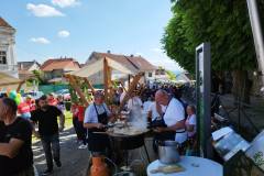 IMG-8e540b68e5035076e1bcca2d1071a73b-V