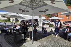 IMG-95f4935ef943b67f1c08ca3ebd6c7379-V