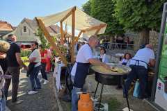 IMG-9d24f4287253a38dc2d67e6178625399-V