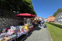 IMG-a2007121222e8c083c2e5dd17d656cc7-V