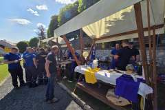 IMG-a48711945c2362980cb8c992819116f6-V