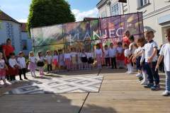 IMG-b28443919c9fdf2ffb238f95ab77c650-V