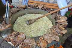 IMG-c6f1ceefcb1a89e9932cb06f2cecba8d-V