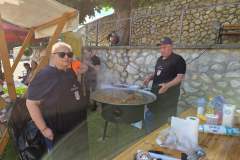 IMG-da0578410fc3cd75f0d4a35c5573dd1f-V