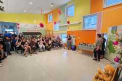 IMG-20250515-WA0003