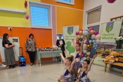 IMG-20250515-WA0005