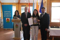 IMG_4454-Copy