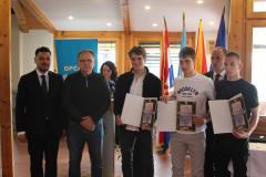 IMG_4456-Copy