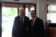 KZZ_5081-Copy