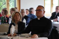 KZZ_5146-Copy