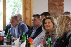 KZZ_5164-Copy