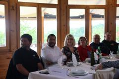 KZZ_5224-Copy