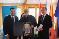 KZZ_5241-Copy