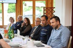 KZZ_5249-Copy