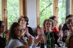 KZZ_5263-Copy