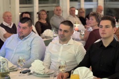 IMG_3492