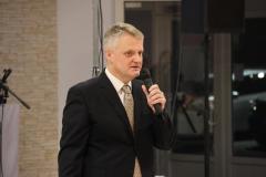 KZZ_6259