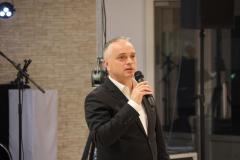 KZZ_6338