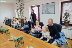 605572225_1180611274226633_1661708852276178232_n